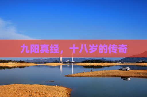九阳真经，十八岁的传奇