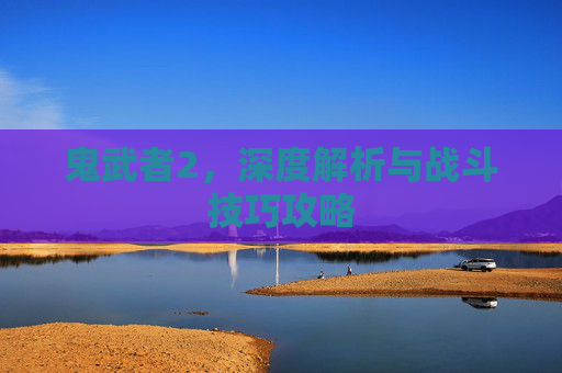 鬼武者2，深度解析与战斗技巧攻略