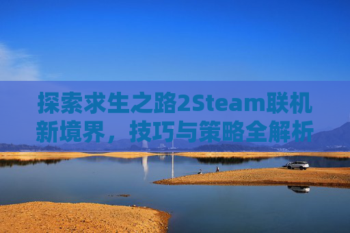 探索求生之路2Steam联机新境界，技巧与策略全解析