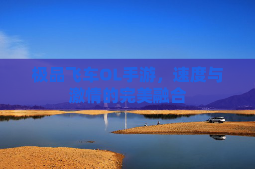 极品飞车OL手游，速度与激情的完美融合