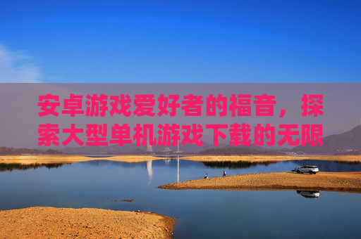 安卓游戏爱好者的福音，探索大型单机游戏下载的无限乐趣
