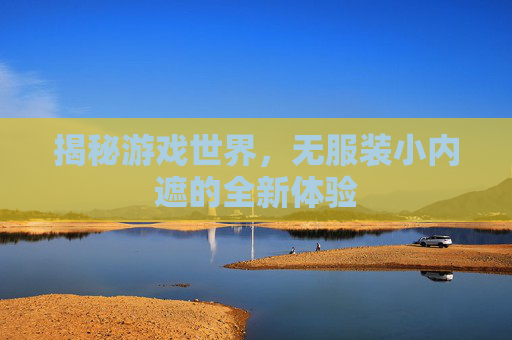 揭秘游戏世界，无服装小内遮的全新体验