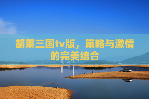 胡莱三国tv版，策略与激情的完美结合