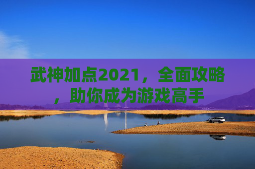 武神加点2021，全面攻略，助你成为游戏高手