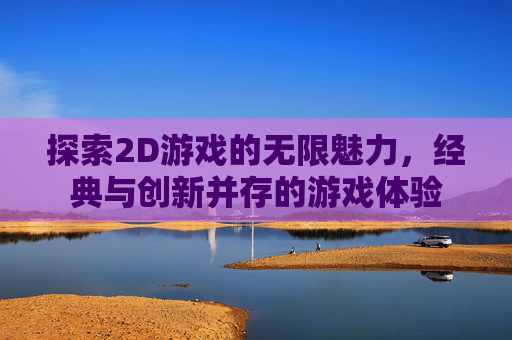 探索2D游戏的无限魅力，经典与创新并存的游戏体验