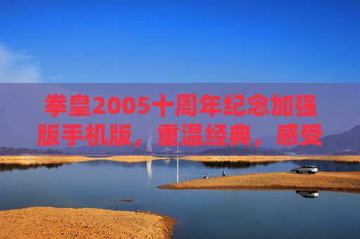 拳皇2005十周年纪念加强版手机版，重温经典，感受革新
