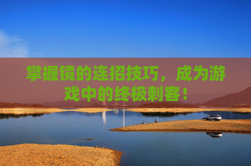 掌握镜的连招技巧，成为游戏中的终极刺客！