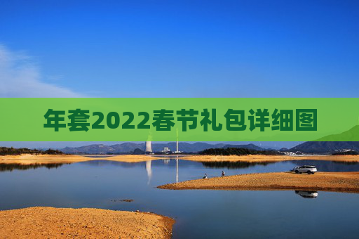 年套2022春节礼包详细图