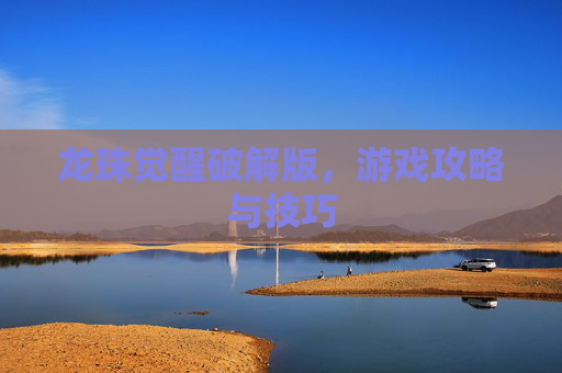 龙珠觉醒破解版，游戏攻略与技巧