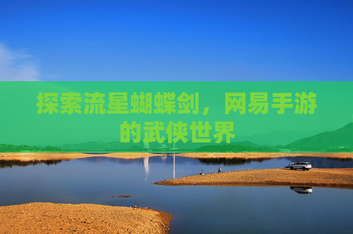 探索流星蝴蝶剑，网易手游的武侠世界