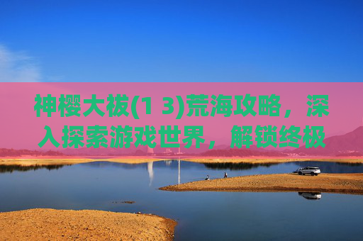 神樱大祓(1 3)荒海攻略，深入探索游戏世界，解锁终极秘密