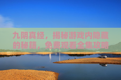 九阴真经，揭秘游戏内隐藏的秘籍，免费观看全集攻略