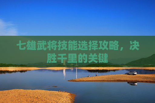 七雄武将技能选择攻略，决胜千里的关键