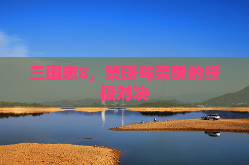 三国志8，策略与荣耀的终极对决