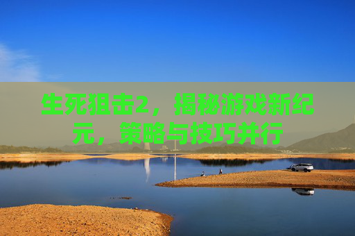 生死狙击2，揭秘游戏新纪元，策略与技巧并行