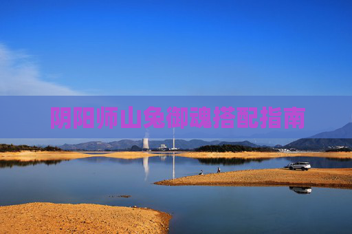 阴阳师山兔御魂搭配指南
