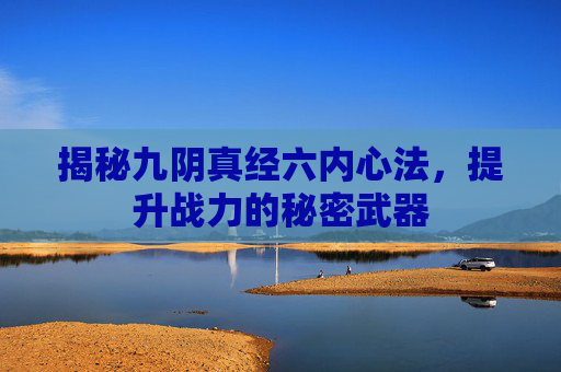 揭秘九阴真经六内心法，提升战力的秘密武器