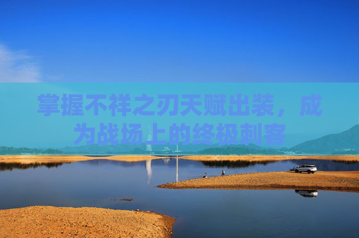 掌握不祥之刃天赋出装，成为战场上的终极刺客