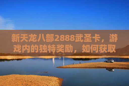 新天龙八部2888武圣卡，游戏内的独特奖励，如何获取与使用