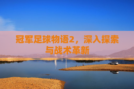 冠军足球物语2，深入探索与战术革新