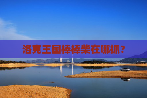 洛克王国棒棒柴在哪抓？