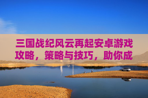 三国战纪风云再起安卓游戏攻略，策略与技巧，助你成为战场之王