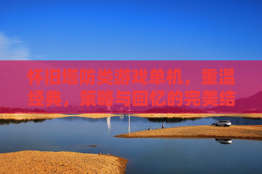 怀旧塔防类游戏单机，重温经典，策略与回忆的完美结合