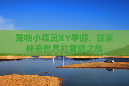 宠物小精灵XY手游,探索神奇世界的冒险之旅 宠物小精灵XY手游,探索神奇世界的冒险之旅