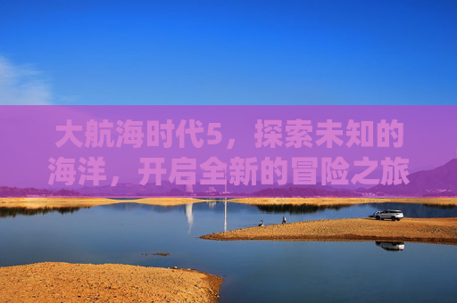 大航海时代5，探索未知的海洋，开启全新的冒险之旅