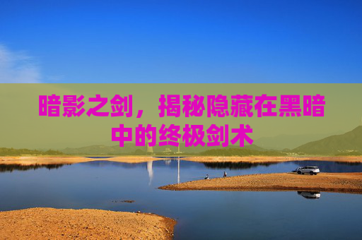 暗影之剑，揭秘隐藏在黑暗中的终极剑术