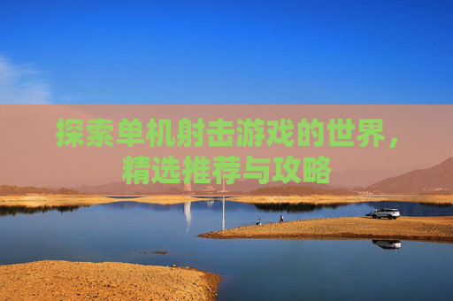 探索单机射击游戏的世界，精选推荐与攻略