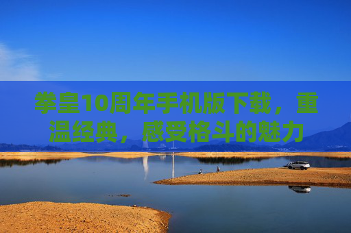 拳皇10周年手机版下载，重温经典，感受格斗的魅力