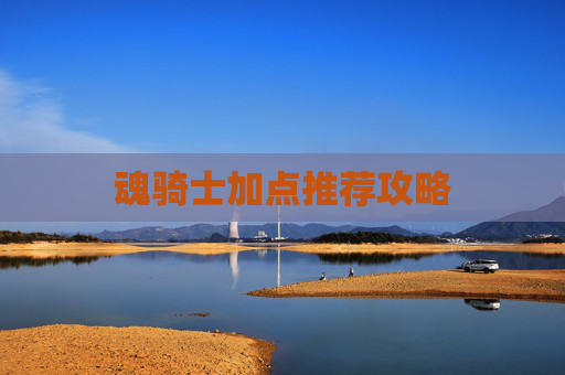 魂骑士加点推荐攻略