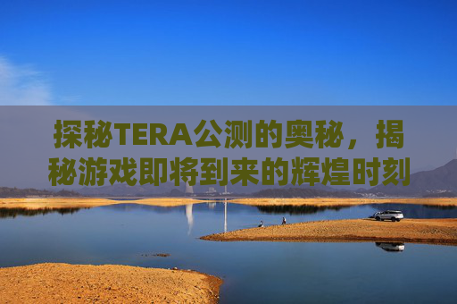 探秘TERA公测的奥秘，揭秘游戏即将到来的辉煌时刻