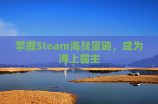 掌握Steam海战策略，成为海上霸主