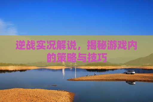 逆战实况解说,揭秘游戏内的策略与技巧 逆战实况解说,揭秘游戏内的策略与技巧