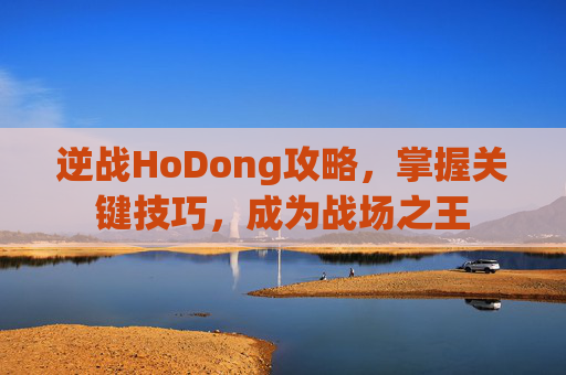 逆战HoDong攻略,掌握关键技巧,成为战场之王 逆战HoDong攻略,掌握关键技巧,成为战场之王