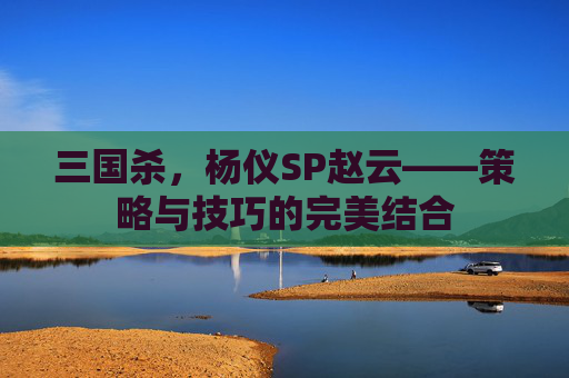 三国杀,杨仪SP赵云——策略与技巧的完美结合 三国杀,杨仪SP赵云——策略与技巧的完美结合