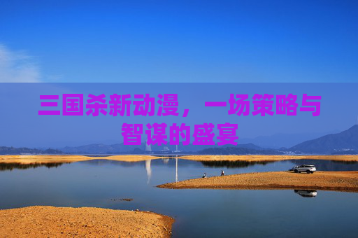 三国杀新动漫,一场策略与智谋的盛宴 三国杀新动漫,一场策略与智谋的盛宴