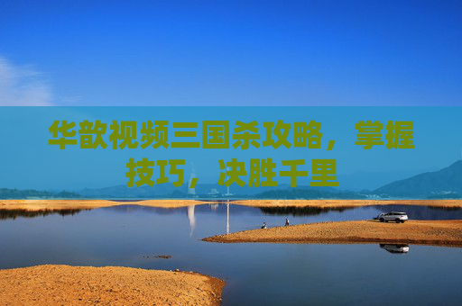 华歆视频三国杀攻略，掌握技巧，决胜千里