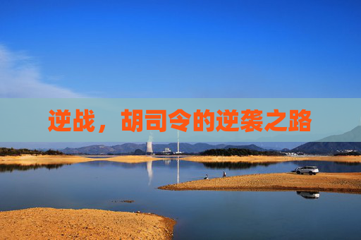 逆战，胡司令的逆袭之路