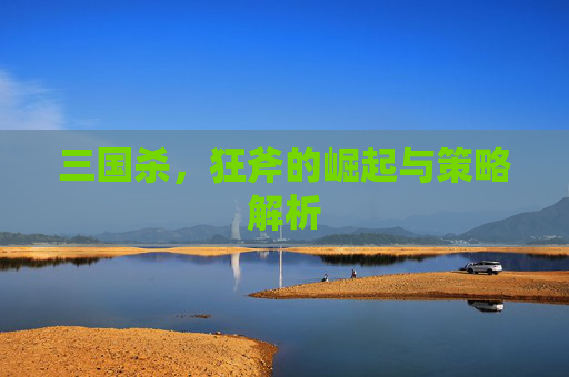 三国杀，狂斧的崛起与策略解析