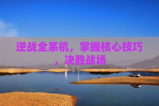 逆战全系机，掌握核心技巧，决胜战场