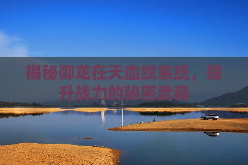 揭秘御龙在天血纹系统,提升战力的秘密武器 揭秘御龙在天血纹系统,提升战力的秘密武器