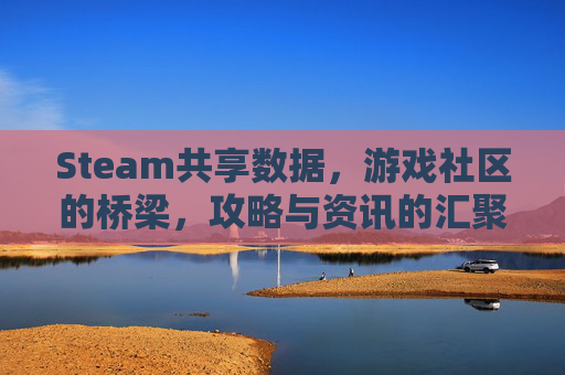 Steam共享数据，游戏社区的桥梁，攻略与资讯的汇聚地