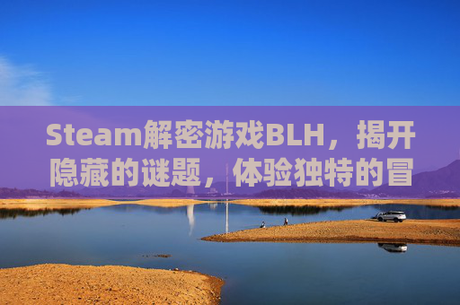 Steam解密游戏BLH，揭开隐藏的谜题，体验独特的冒险之旅