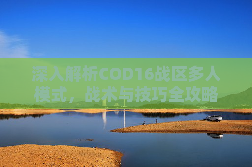 深入解析COD16战区多人模式，战术与技巧全攻略