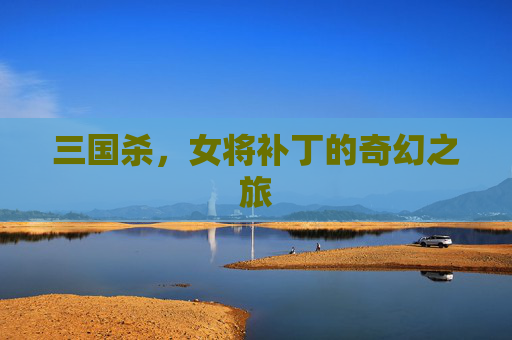 三国杀，女将补丁的奇幻之旅