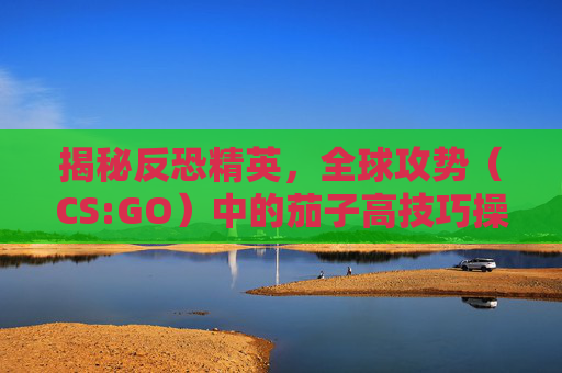 揭秘反恐精英，全球攻势（CS:GO）中的茄子高技巧操作