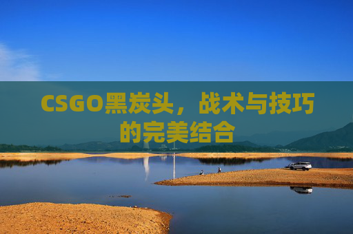CSGO黑炭头，战术与技巧的完美结合